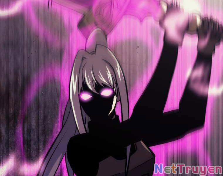 Từ Hôm Nay, Tôi Là Một Người Chơi 35 trang 204