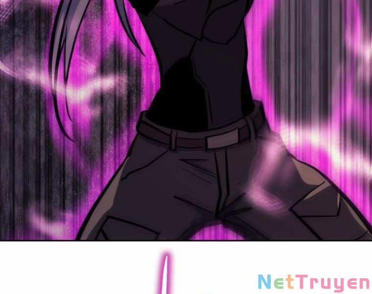 Từ Hôm Nay, Tôi Là Một Người Chơi 35 trang 205