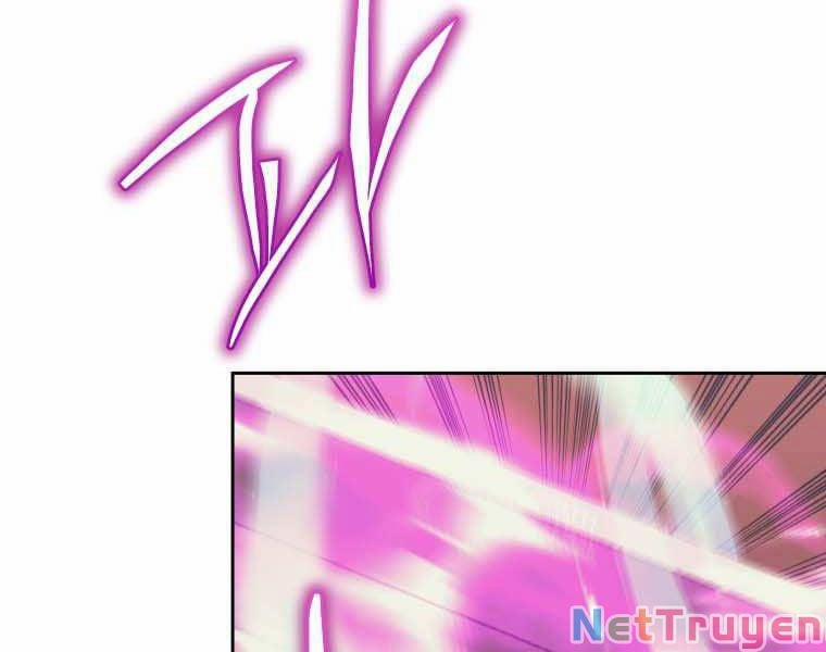 Từ Hôm Nay, Tôi Là Một Người Chơi 35 trang 206