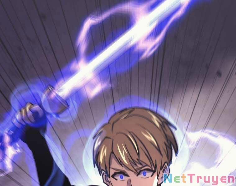 Từ Hôm Nay, Tôi Là Một Người Chơi 35 trang 211