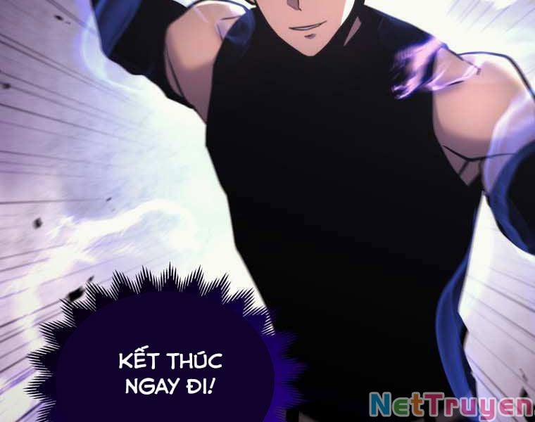 Từ Hôm Nay, Tôi Là Một Người Chơi 35 trang 212