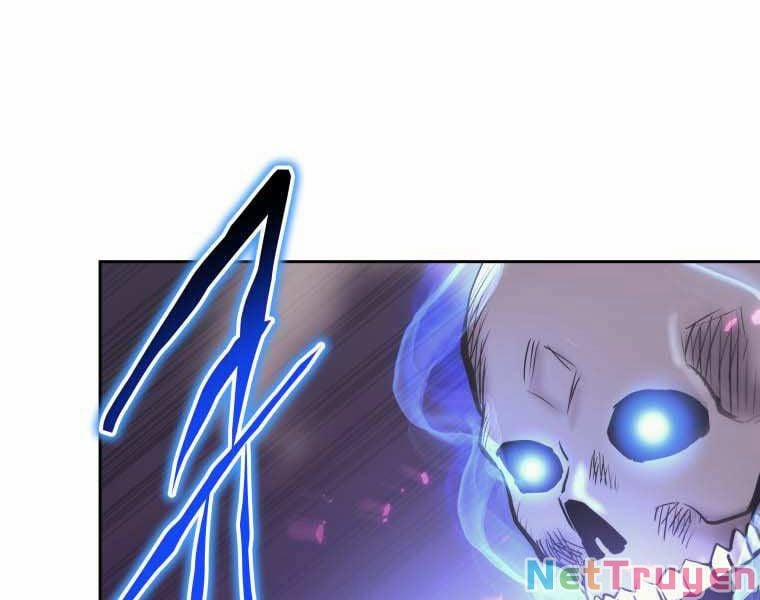 Từ Hôm Nay, Tôi Là Một Người Chơi 35 trang 214