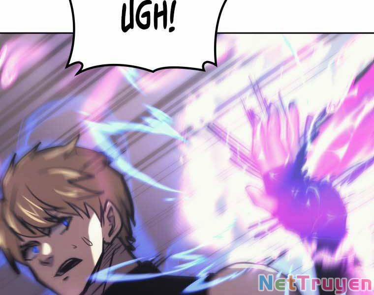 Từ Hôm Nay, Tôi Là Một Người Chơi 35 trang 218