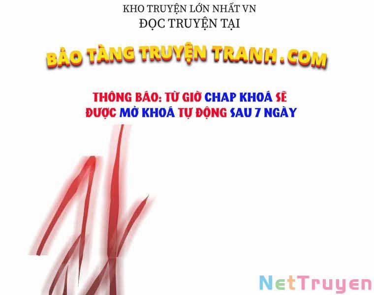 Từ Hôm Nay, Tôi Là Một Người Chơi 35 trang 22