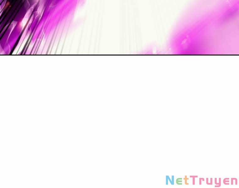 Từ Hôm Nay, Tôi Là Một Người Chơi 35 trang 223