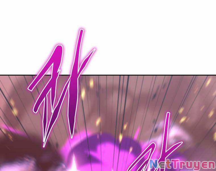 Từ Hôm Nay, Tôi Là Một Người Chơi 35 trang 224