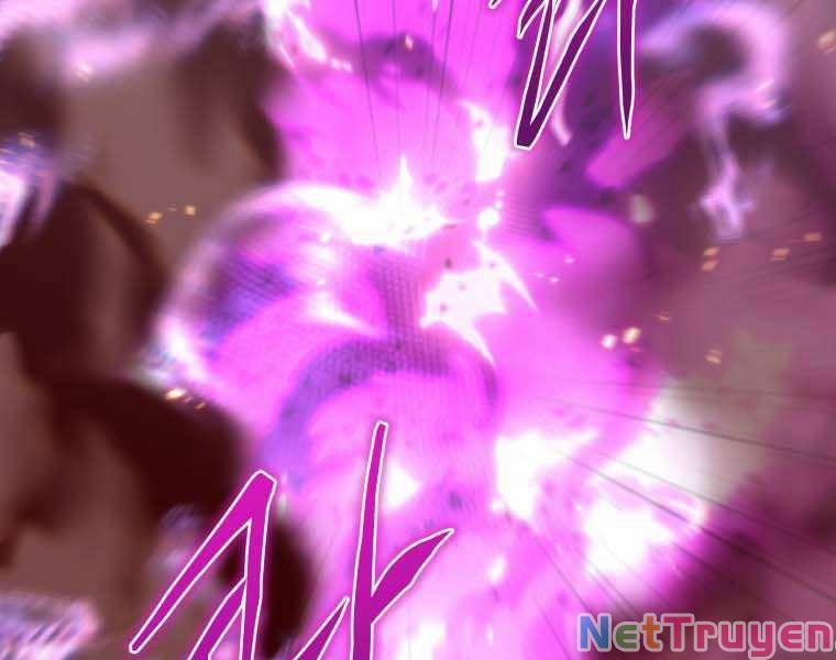 Từ Hôm Nay, Tôi Là Một Người Chơi 35 trang 225