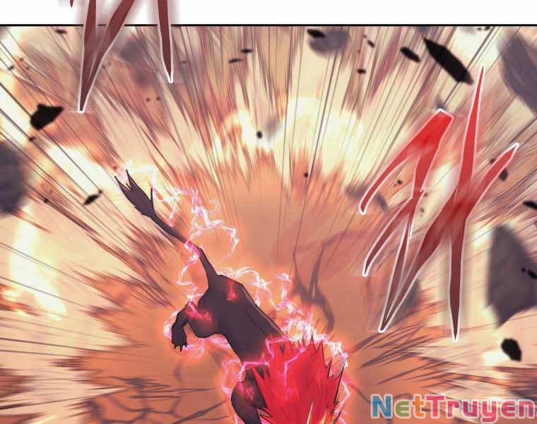 Từ Hôm Nay, Tôi Là Một Người Chơi 35 trang 23