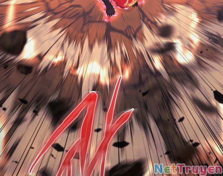 Từ Hôm Nay, Tôi Là Một Người Chơi 35 trang 24