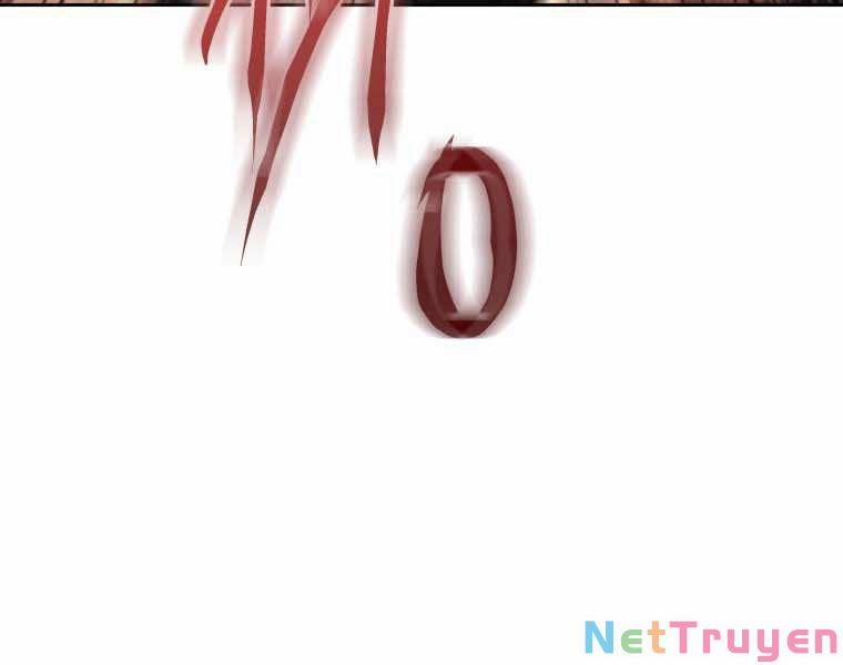 Từ Hôm Nay, Tôi Là Một Người Chơi 35 trang 25