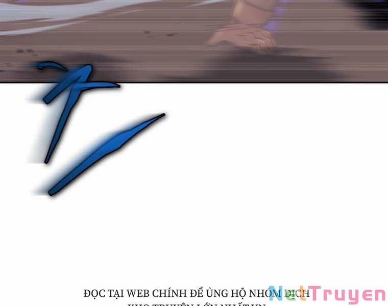Từ Hôm Nay, Tôi Là Một Người Chơi 35 trang 28
