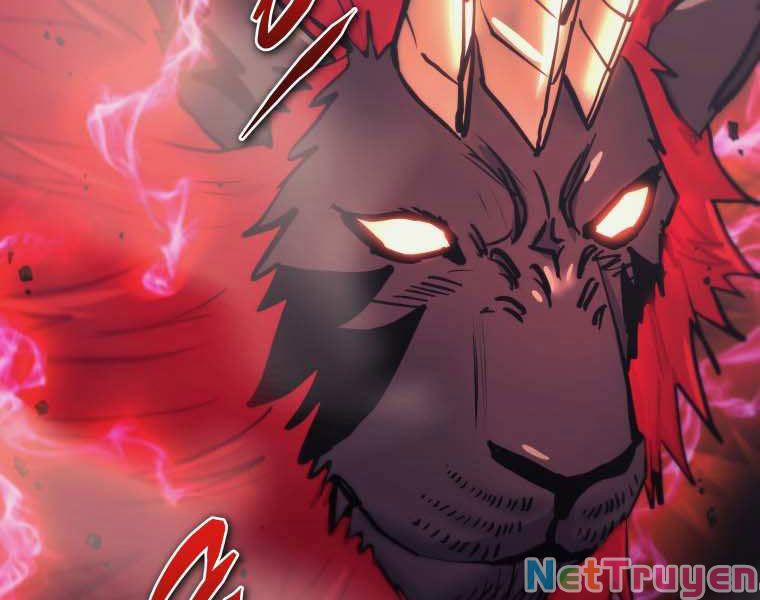 Từ Hôm Nay, Tôi Là Một Người Chơi 35 trang 30