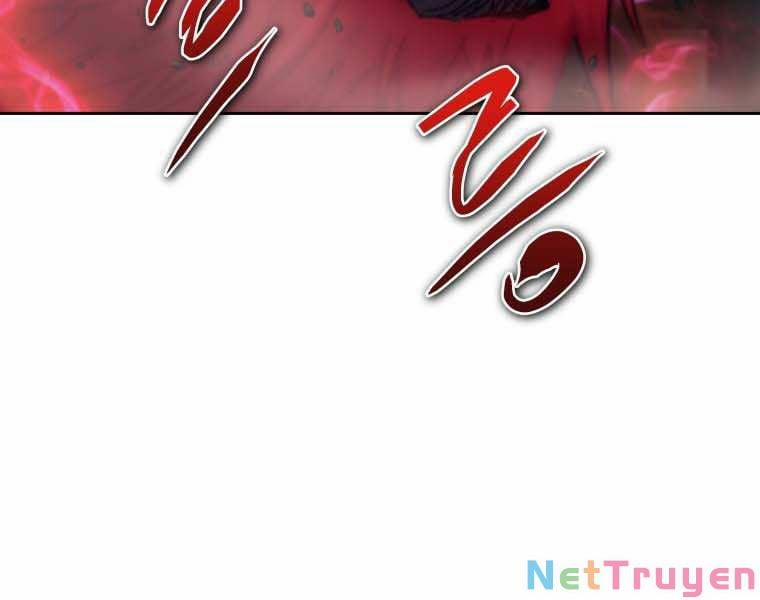 Từ Hôm Nay, Tôi Là Một Người Chơi 35 trang 31