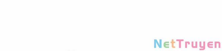 Từ Hôm Nay, Tôi Là Một Người Chơi 35 trang 32