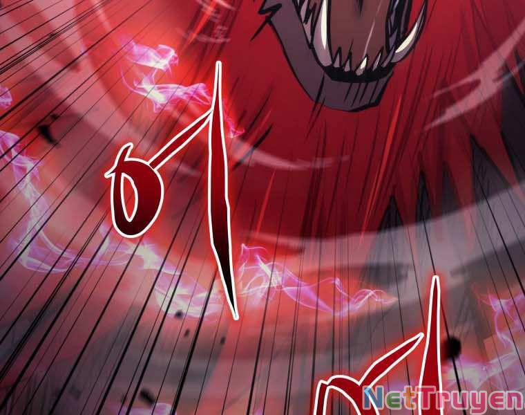 Từ Hôm Nay, Tôi Là Một Người Chơi 35 trang 35