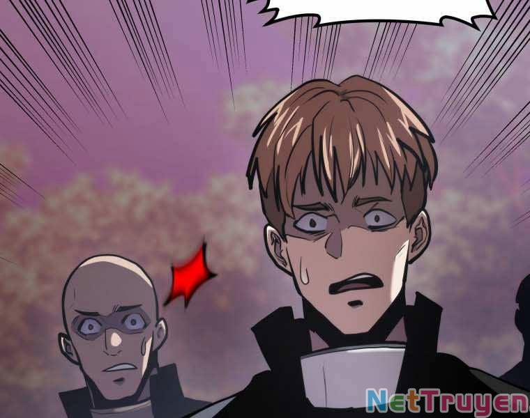 Từ Hôm Nay, Tôi Là Một Người Chơi 35 trang 4