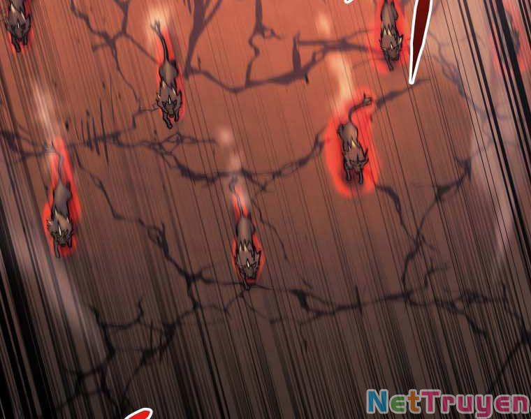 Từ Hôm Nay, Tôi Là Một Người Chơi 35 trang 40