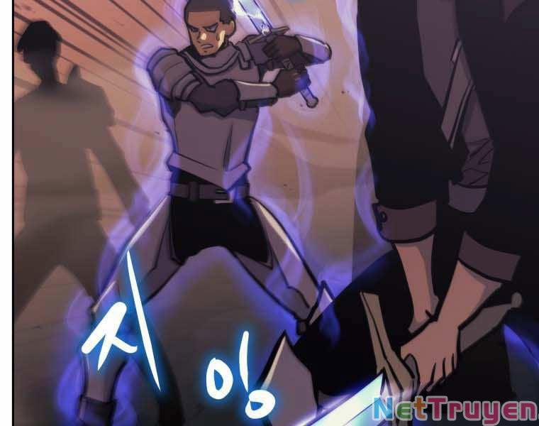 Từ Hôm Nay, Tôi Là Một Người Chơi 35 trang 43