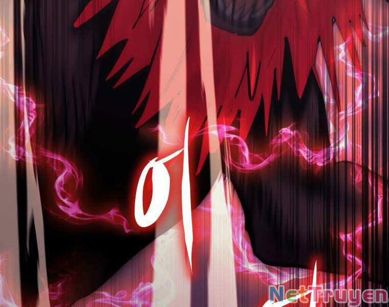 Từ Hôm Nay, Tôi Là Một Người Chơi 35 trang 47