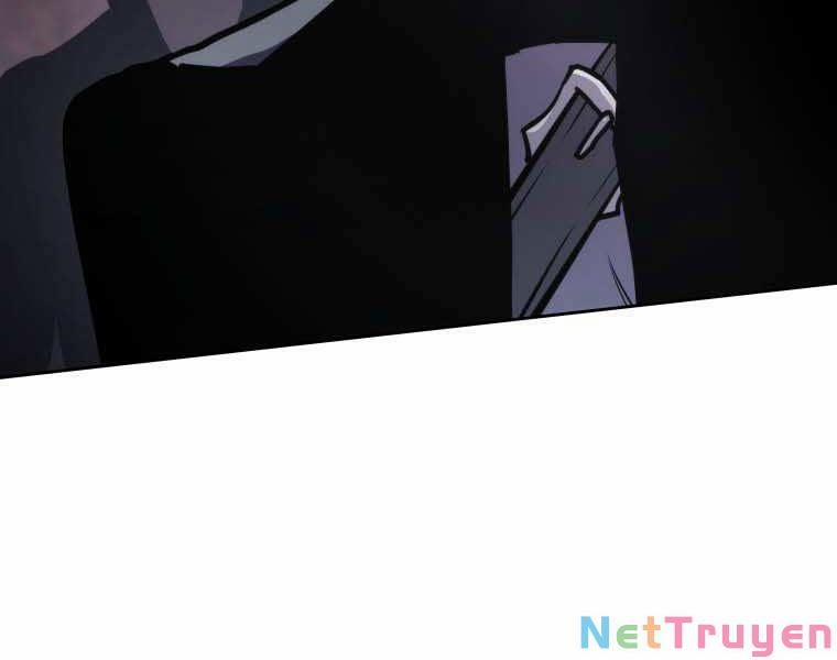 Từ Hôm Nay, Tôi Là Một Người Chơi 35 trang 5