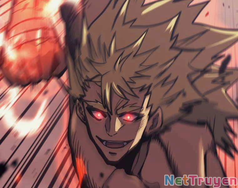 Từ Hôm Nay, Tôi Là Một Người Chơi 35 trang 50