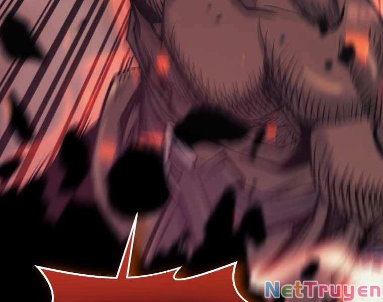 Từ Hôm Nay, Tôi Là Một Người Chơi 35 trang 51