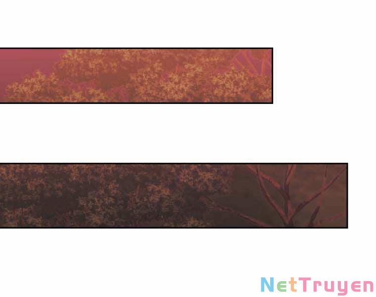 Từ Hôm Nay, Tôi Là Một Người Chơi 35 trang 53