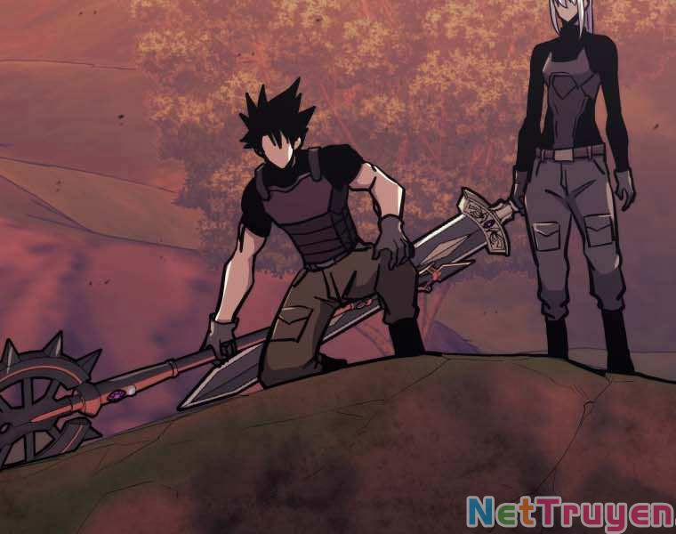 Từ Hôm Nay, Tôi Là Một Người Chơi 35 trang 55