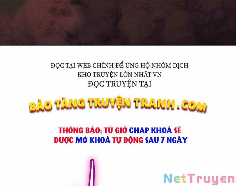 Từ Hôm Nay, Tôi Là Một Người Chơi 35 trang 56