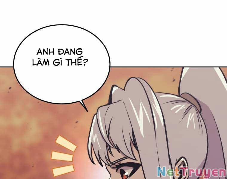 Từ Hôm Nay, Tôi Là Một Người Chơi 35 trang 59