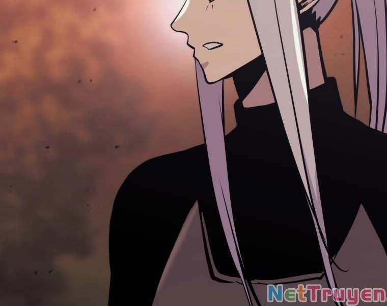 Từ Hôm Nay, Tôi Là Một Người Chơi 35 trang 60