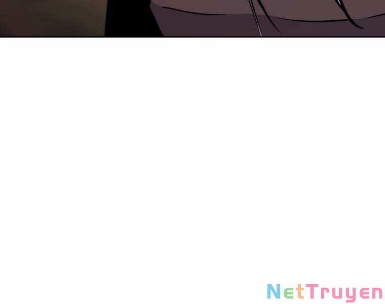 Từ Hôm Nay, Tôi Là Một Người Chơi 35 trang 61