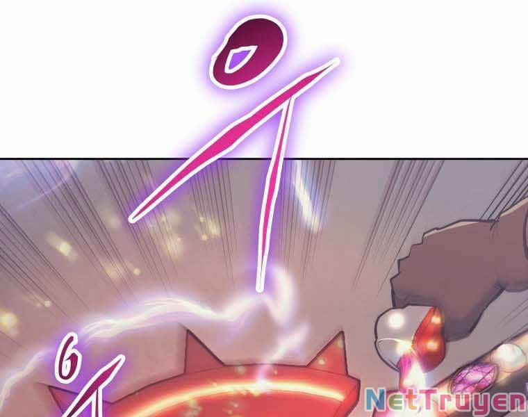 Từ Hôm Nay, Tôi Là Một Người Chơi 35 trang 65