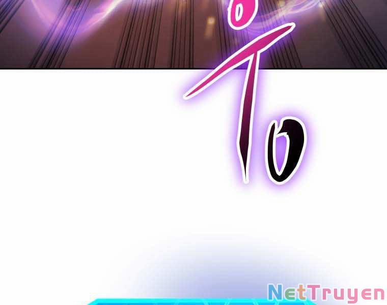 Từ Hôm Nay, Tôi Là Một Người Chơi 35 trang 67