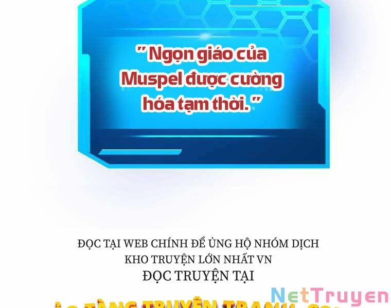 Từ Hôm Nay, Tôi Là Một Người Chơi 35 trang 68