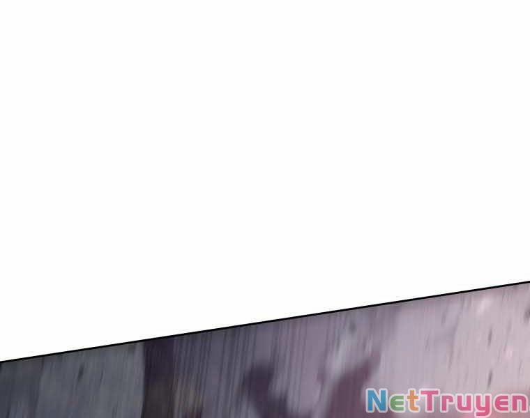 Từ Hôm Nay, Tôi Là Một Người Chơi 35 trang 7