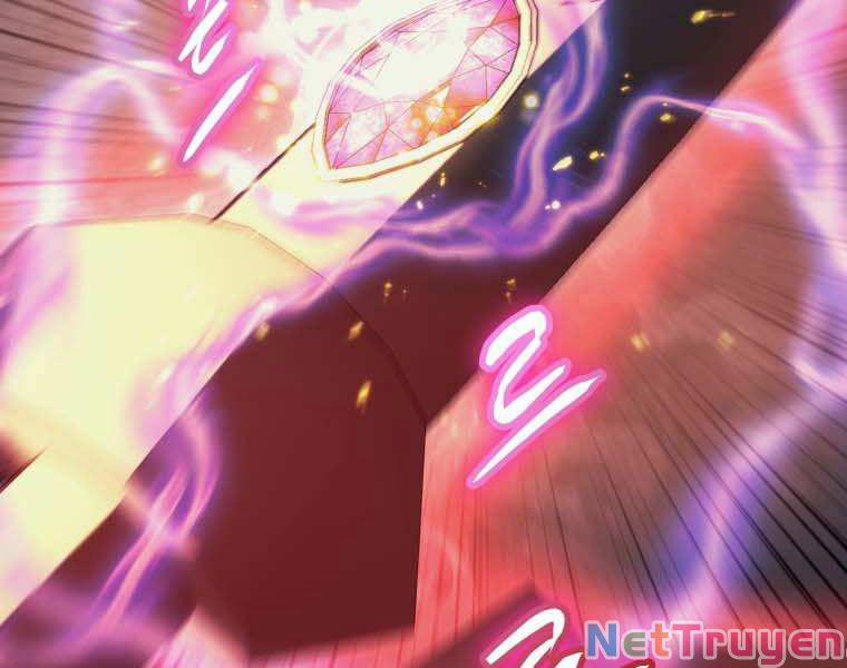 Từ Hôm Nay, Tôi Là Một Người Chơi 35 trang 70