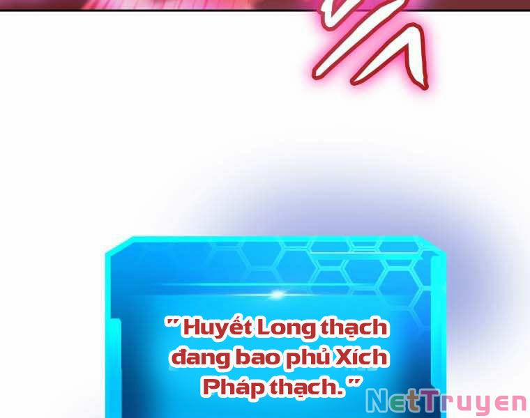 Từ Hôm Nay, Tôi Là Một Người Chơi 35 trang 71