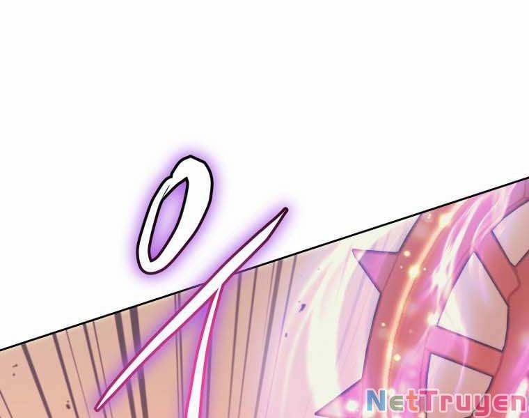 Từ Hôm Nay, Tôi Là Một Người Chơi 35 trang 76