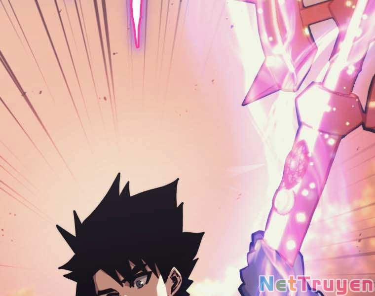 Từ Hôm Nay, Tôi Là Một Người Chơi 35 trang 77