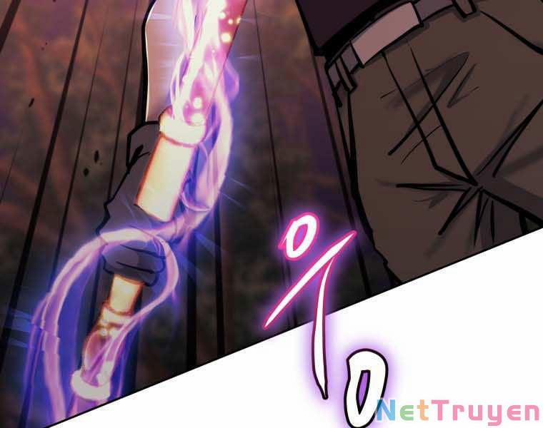 Từ Hôm Nay, Tôi Là Một Người Chơi 35 trang 79