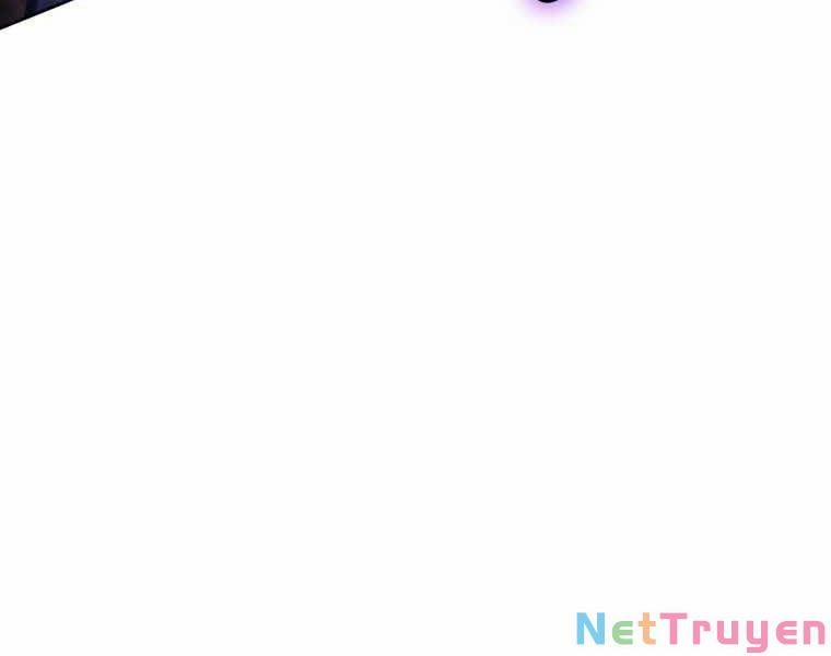 Từ Hôm Nay, Tôi Là Một Người Chơi 35 trang 80