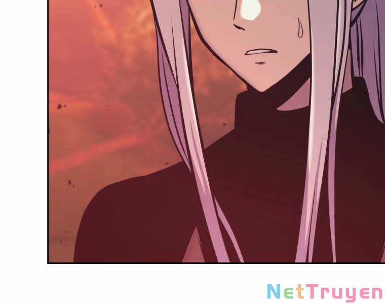 Từ Hôm Nay, Tôi Là Một Người Chơi 35 trang 83