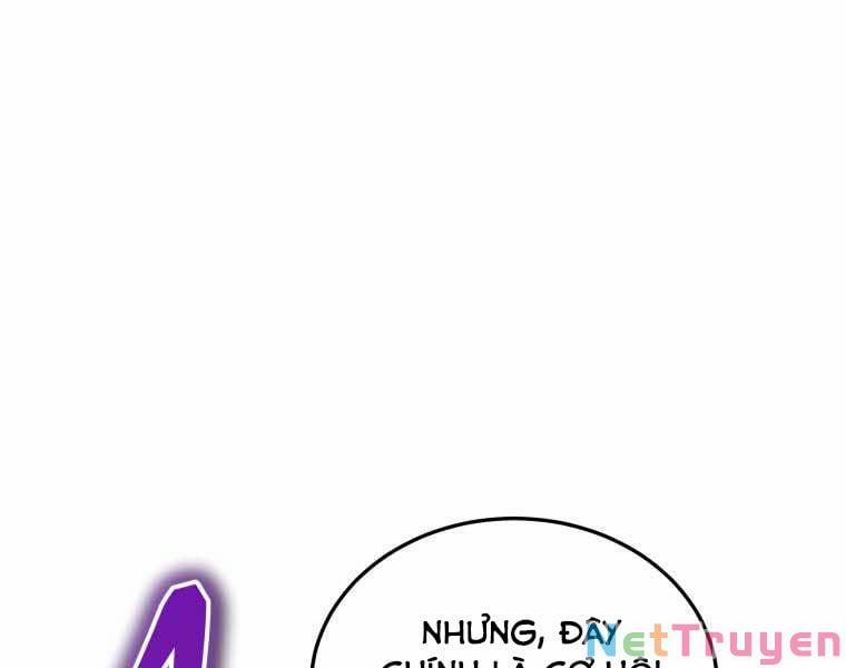 Từ Hôm Nay, Tôi Là Một Người Chơi 35 trang 84