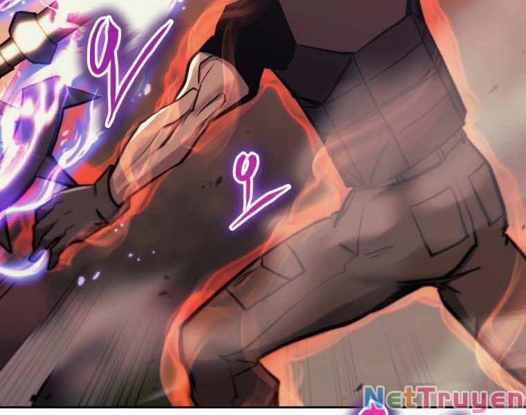 Từ Hôm Nay, Tôi Là Một Người Chơi 35 trang 86