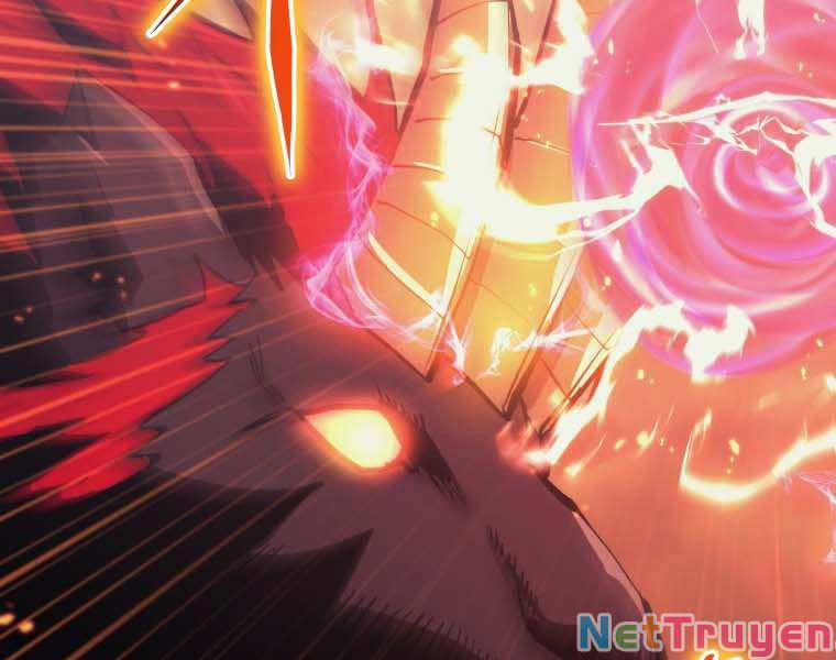 Từ Hôm Nay, Tôi Là Một Người Chơi 35 trang 90