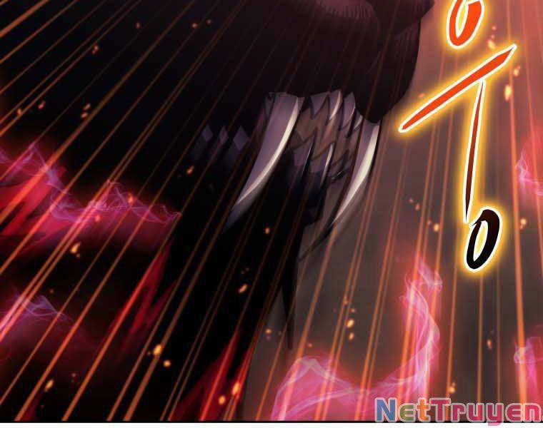 Từ Hôm Nay, Tôi Là Một Người Chơi 35 trang 91