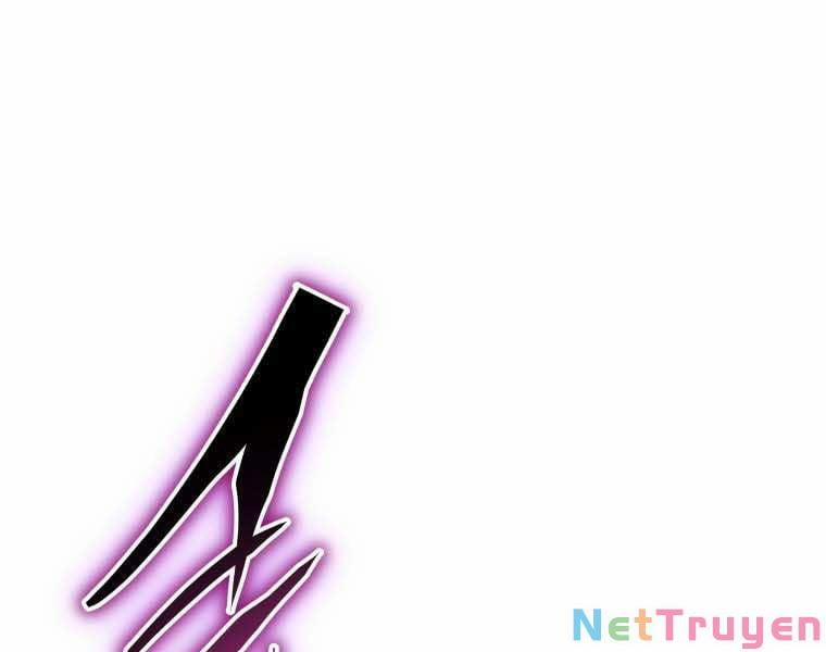 Từ Hôm Nay, Tôi Là Một Người Chơi 35 trang 92