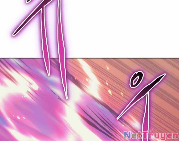 Từ Hôm Nay, Tôi Là Một Người Chơi 35 trang 93