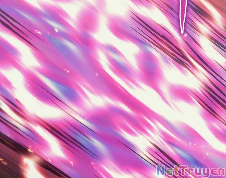 Từ Hôm Nay, Tôi Là Một Người Chơi 35 trang 94